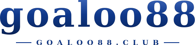 goaloo88 logo