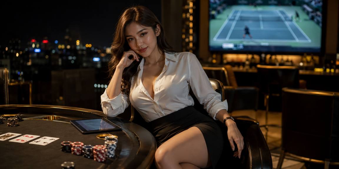 goaloo88 Chọn Lọc Slot