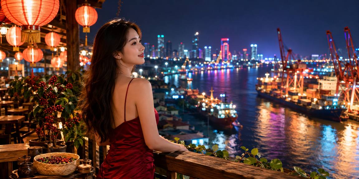 goaloo88 Slot Vòng Vàng