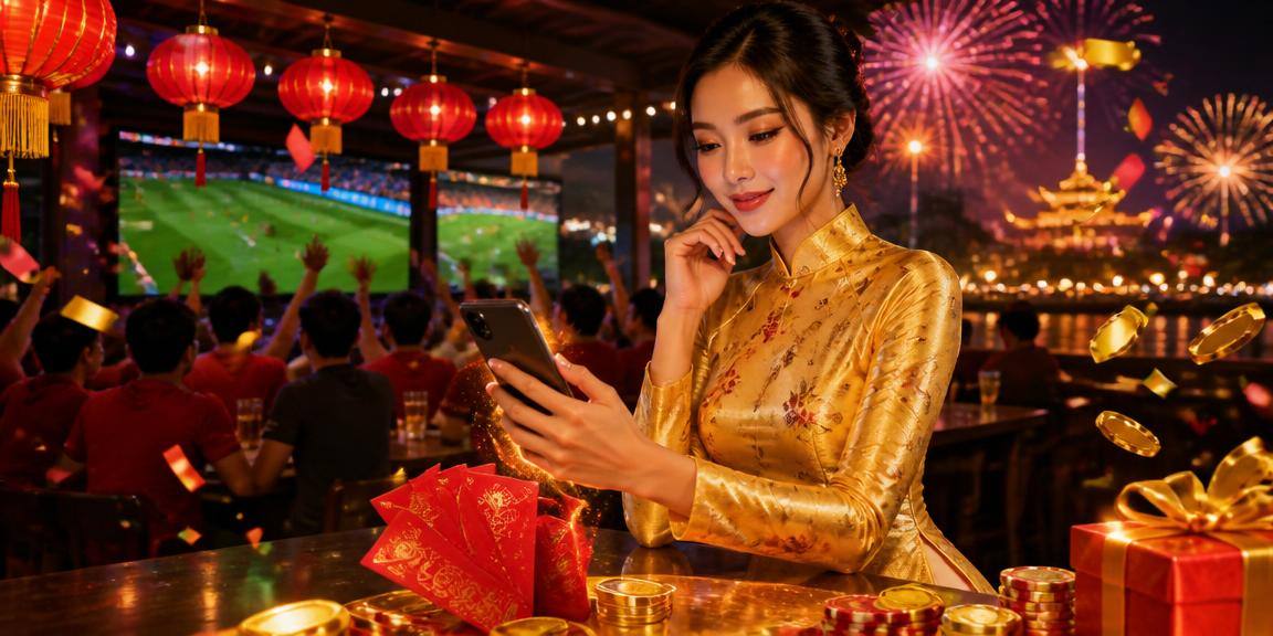 goaloo88 Đèn Lồng Turbo