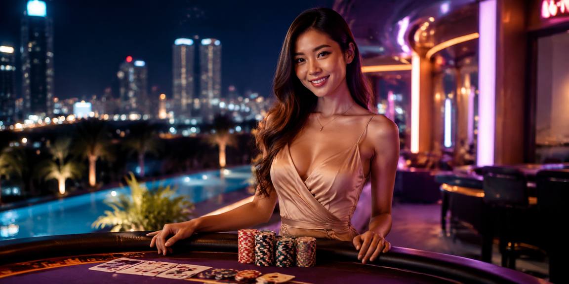 goaloo88 Quy định sử dụng goaloo88 — đọc trước khi bắt đầu